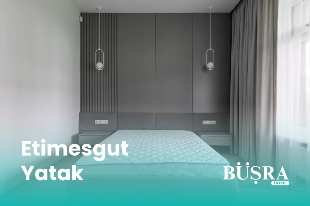 Etimesgut Yatak