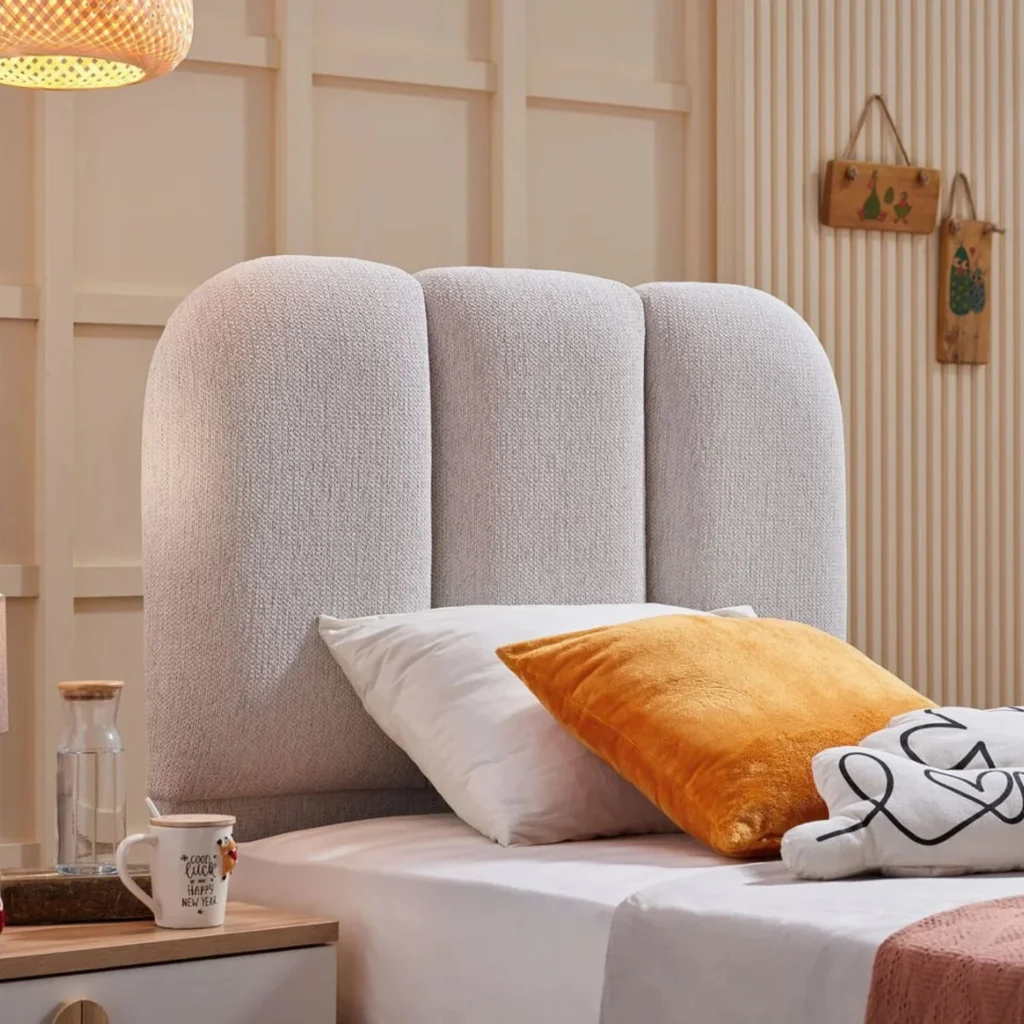 Genç Odası Başlık