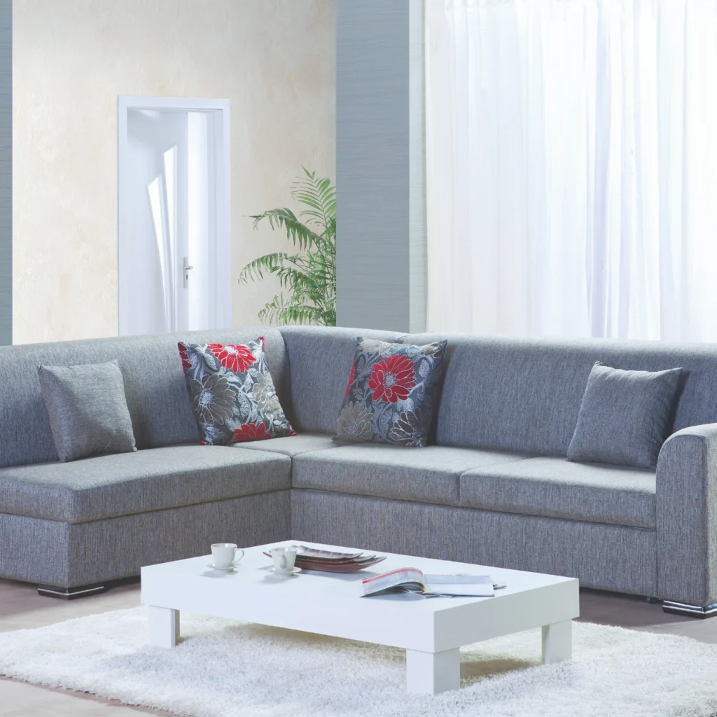 Köşe Koltuk Takımı