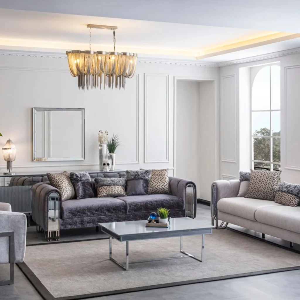 Tamamlayıcı Ürünler