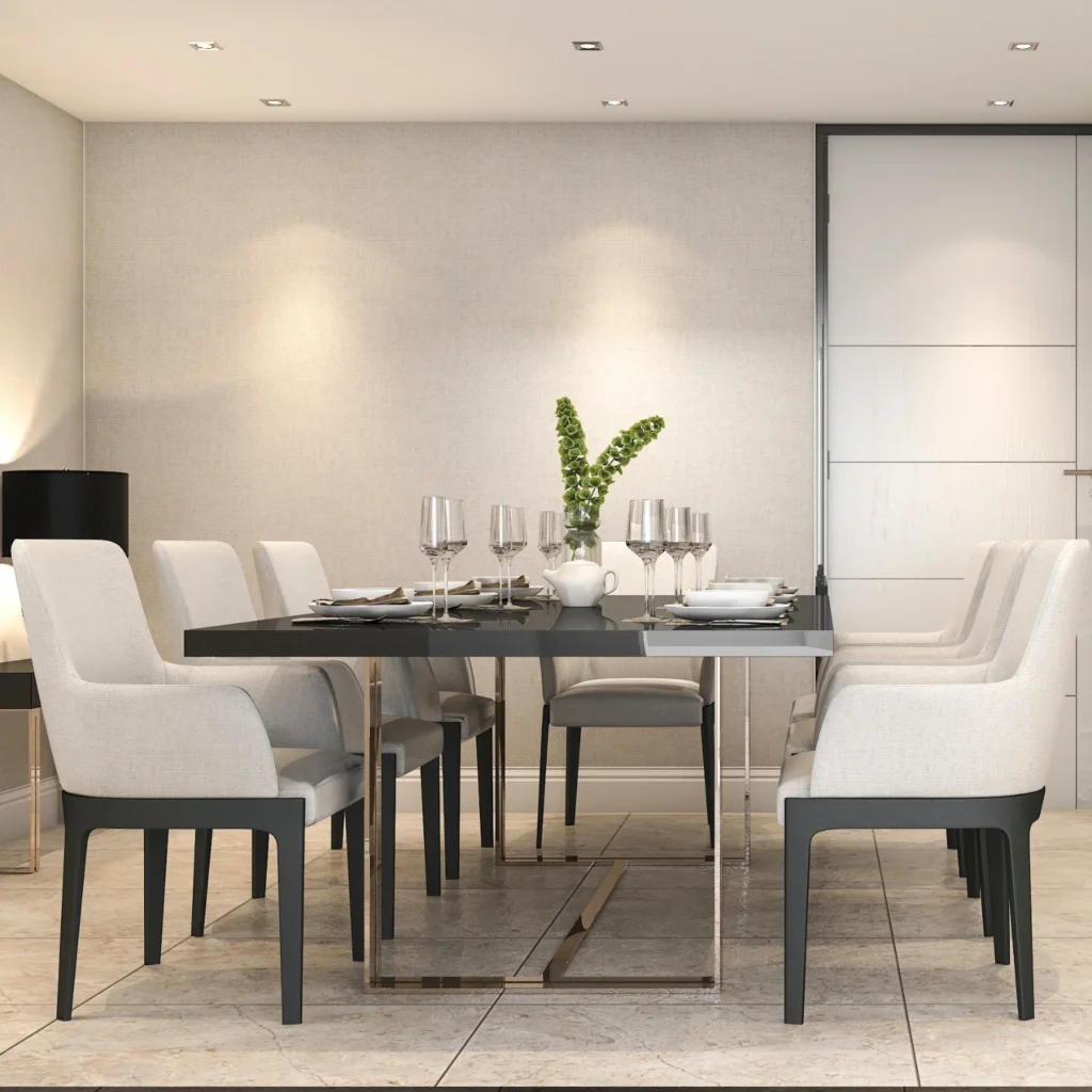 Yemek Odası Takımı